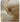 DAIXUAN Leandro Elegant Luxury Soap Dish from DAIXUAN