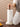 DAIXUAN Liridon Elegant Solid Wood Paper Towel Holder from DAIXUAN
