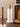 DAIXUAN Liridon Elegant Solid Wood Paper Towel Holder from DAIXUAN