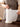 DAIXUAN Liridon Elegant Solid Wood Paper Towel Holder from DAIXUAN
