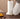 DAIXUAN Liridon Elegant Solid Wood Paper Towel Holder from DAIXUAN
