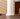 DAIXUAN Liridon Elegant Solid Wood Paper Towel Holder from DAIXUAN