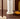 DAIXUAN Liridon Elegant Solid Wood Paper Towel Holder from DAIXUAN
