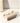 DAIXUAN Luciana Luxe High-Quality Coffee Table Tissue Box from DAIXUAN