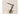 DAIXUAN Lysander Elegant Lightweight Luxury Lotion Bottle from DAIXUAN