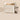 DAIXUAN Marcellus Elegant Double-Layer Toothpick Box from DAIXUAN