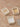 DAIXUAN Marcellus Elegant Double-Layer Toothpick Box from DAIXUAN