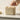 DAIXUAN Marcellus Elegant Double-Layer Toothpick Box from DAIXUAN