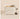 DAIXUAN Marcellus Elegant Double-Layer Toothpick Box from DAIXUAN