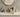 DAIXUAN Marcellus Elegant Four-Piece Bath Set from DAIXUAN