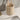 DAIXUAN Marcellus Elegant Four-Piece Bath Set from DAIXUAN