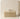 DAIXUAN Marcellus Elegant High-End Tissue Box from DAIXUAN