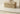 DAIXUAN Marcellus Elegant High-End Tissue Box from DAIXUAN