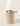 DAIXUAN Marcellus Elegant Smokeless Design Ashtray from DAIXUAN