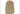 DAIXUAN Marigold Chic Light Luxury Toothpick Holder from DAIXUAN