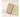 DAIXUAN Marigold Chic Light Luxury Toothpick Holder from DAIXUAN