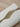 DAIXUAN Mariposa Elegant Luxurious Tissue Box from DAIXUAN