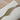 DAIXUAN Mariposa Elegant Luxurious Tissue Box from DAIXUAN