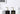 DAIXUAN Mariposa Luxe Foaming Push Bottle from DAIXUAN