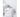 DAIXUAN Mariposa Luxe Foaming Push Bottle from DAIXUAN
