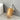 DAIXUAN Marisol Elegant Glass Dispenser Bottle Set from DAIXUAN