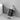 DAIXUAN Marisol Elegant Glass Dispenser Bottle Set from DAIXUAN