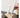 DAIXUAN Marisol Elegant Light Luxury Toothbrush Holder from DAIXUAN