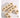 DAIXUAN Marisol Elegant Light Luxury Toothbrush Holder from DAIXUAN