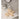 DAIXUAN Marisol Elegant Light Luxury Toothbrush Holder from DAIXUAN