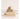 DAIXUAN Marisol Elegant Light Luxury Toothbrush Holder from DAIXUAN