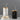 DAIXUAN Marisol Elegant Refillable Luxury Soap Bottle from DAIXUAN