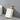 DAIXUAN Marisol Elegant Refillable Luxury Soap Bottle from DAIXUAN