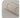DAIXUAN Marisol Elegant Toothbrush & Wash Cup Set from DAIXUAN