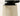 DAIXUAN Mistral Automatic Induction Foam Sanitizer Machine from DAIXUAN