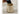 DAIXUAN Mistral Automatic Induction Foam Sanitizer Machine from DAIXUAN