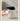 DAIXUAN Mistral Automatic Induction Foam Sanitizer Machine from DAIXUAN