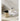 DAIXUAN Mistral Automatic Induction Foam Sanitizer Machine from DAIXUAN