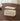 DAIXUAN Montpelier Chic Decorative Storage Box from DAIXUAN