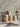 DAIXUAN Santiago Chic Luxe Hand Sanitizer Bottle from DAIXUAN
