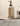 DAIXUAN Santiago Chic Luxe Hand Sanitizer Bottle from DAIXUAN