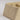 DAIXUAN Santiago Chic Multifunctional Storage Box from DAIXUAN