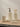 DAIXUAN Santiago Elegant Beigetravertine Wash Cup Set from DAIXUAN