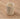 DAIXUAN Santiago Elegant Beigetravertine Wash Cup Set from DAIXUAN