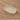 DAIXUAN Santiago Elegant Beigetravertine Wash Cup Set from DAIXUAN