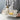 DAIXUAN Santiago Elegant Ceramic Wash Set Toilet Kit from DAIXUAN