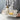 DAIXUAN Santiago Elegant Ceramic Wash Set Toilet Kit from DAIXUAN