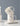DAIXUAN Santiago Elegant Ceramic Wash Set Toilet Kit from DAIXUAN