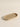 DAIXUAN Santiago Elegant Stone Countertop Washbasin Tray from DAIXUAN
