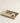 DAIXUAN Santiago Elegant Stone Countertop Washbasin Tray from DAIXUAN