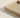 DAIXUAN Santiago Elegant Stone Countertop Washbasin Tray from DAIXUAN